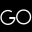 Logo de GO femme